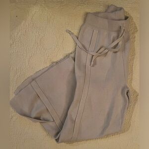 Nasty gal sweatpants